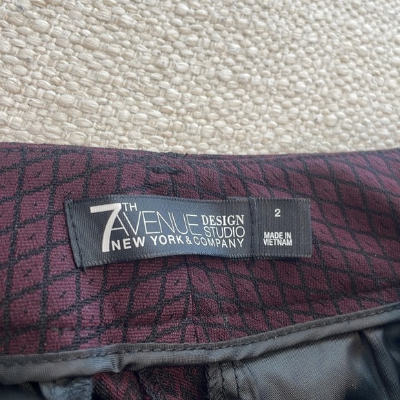 Women’s formal pants - Picture 7 of 7